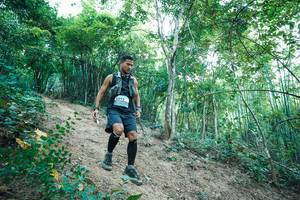 BIB: 
                            <button type="button" onclick="openModal(28161536)" class="btn btn-primary btn-sm float-right btn-popup" data-toggle="modal" data-target=".modal-high-quality">
                        <i class="fas fa-shopping-cart"></i> Add to Cart
                    </button>
                                            <button type="button" onclick="isThisMe(28161536, true)" class="btn btn-success btn-sm float-right btn-popup btn-isme hidden" data-toggle="tooltip" data-placement="bottom" title="นี่คือรูปของคุณใช่ไหม คลิกที่นี่เพื่อเอาเข้าอัลบั้ม">
                        <i class="fas fa-plus"></i> Add to album
                    </button>
                    <button type="button" onclick="isThisMe(28161536, false)" class="btn btn-warning btn-sm float-right btn-popup btn-isnotme hidden">
                        <i class="fas fa-ban"></i> Remove from album
                    </button>